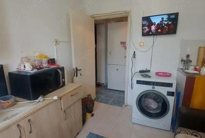 Inchiriere garsoniera zona micro 9 - Targoviste - 2