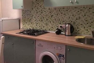 Apartament 2 camere - zona Colentina - 1