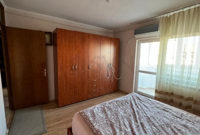 REA1026251 Apartament 3 camere in bloc reabilitat Panduri REA1026251 Apartament 3 camere in bloc reabilitat Panduri - 7