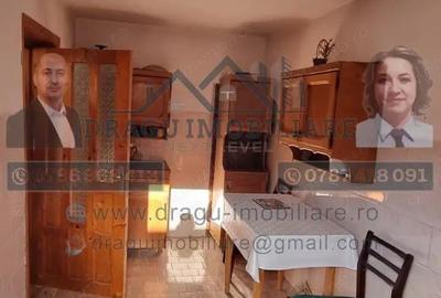 Casă cu 4 camere cu Canalizare în Nord - 1