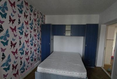 Inchiriez apartament 2 Camere Siderurgistilor - 7