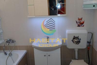 Apartament cu 2 camere decomandat, mobilat în Berceni - 13