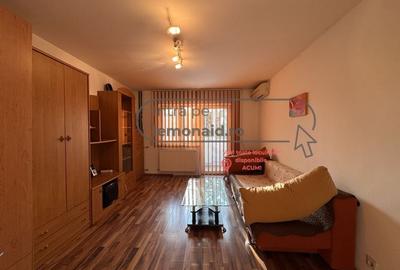 Apartament 2 camere | Zona Lunei - strada Nouă | Aer condiționat - 5