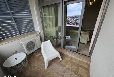 Apartament cu 3 camere în Stadion - 3