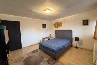 CASA INDIVIDUALA PANTELIMON, TEREN 275 MP, CENTRALA, METROU, COMIS 0% - 4