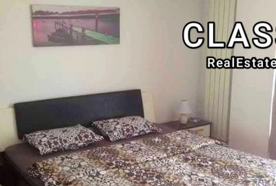 Mamaia Nord, apartament 3 camere, 160 mp - 8