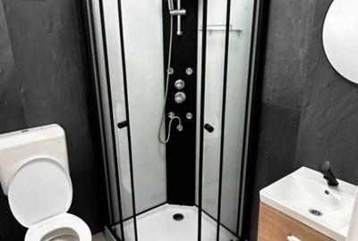 Casă cu 3 camere în Partizani - 6