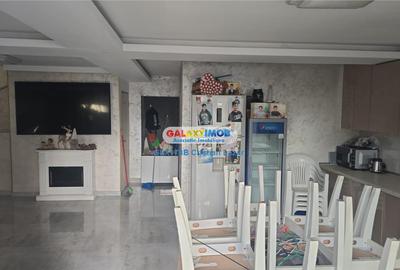 Casă cu 3 camere cu Teren 316 Mp în Giulești - 2