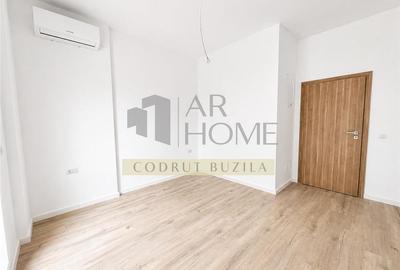 Apartament cu 2 camere decomandat în Albert - 5