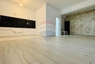 Apartament cu 2 camere de vanzare in zona Bucurestii Noi - 18
