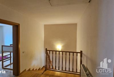 Casă cu 5 camere cu Teren 360 Mp în Tudor - 7