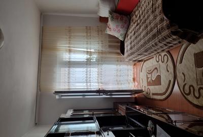 Vand ap. 3 cam. in Vaslui, Ana Ipatescu, langa stadion - 2