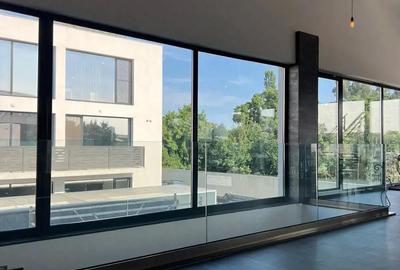 Inchiriem spatiu depozitare productie showroom service - 3