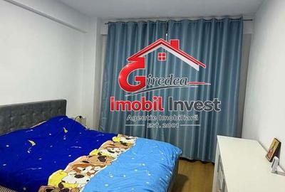Apartament cu 3 camere decomandat în Central - 3