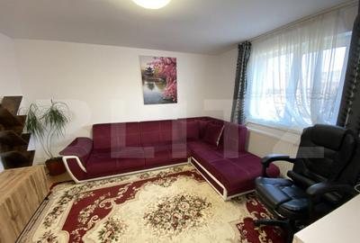 Casa de vanzare, mobilata si utilata, 4 camere si anexa - 8