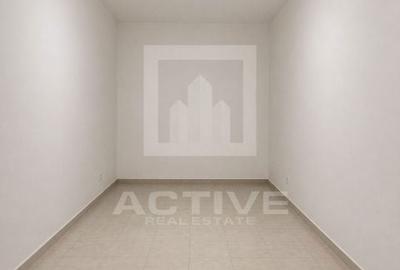 Spațiu comercial, de 30 mp, în Central