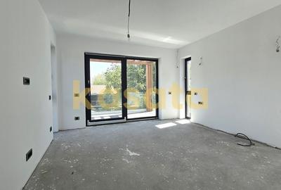 Vila Sisesti | 4 camere | Curte libera 211 mp | VIDEO - 13