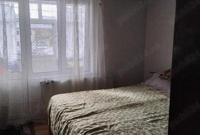 Apartament cu 3 camere decomandat în Central - 4