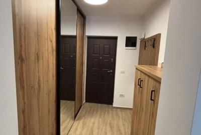 Casă individuală cu 3 camere cu Teren 300 Mp în Berceni - 2