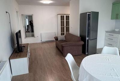 Apartament cu 3 camere în Iosia - 2