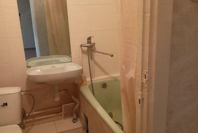 Garsoniera de inchiriat in zona Drumul Taberei - 2