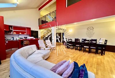 APARTAMENT 5 CAMERE | DE VANZARE | GHEORGHENI | IULIUS MALL | GARAJ - 2