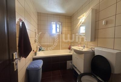 Apartament cu 2 camere decomandat, mobilat în Zorilor - 7