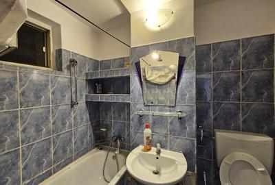 Apartament cu 3 camere decomandat, mobilat în Șagului - 16