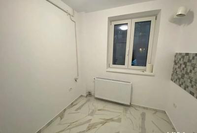 Vand apartament 2 camere Parter Zona gara - 4