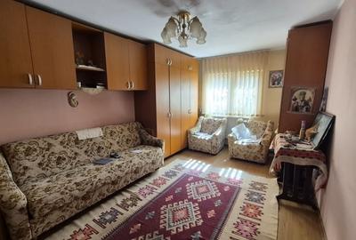 2 Camere Dec. 48mp Mobilat - Zona Canta - Acces statii CTP 2 Camere Dec. 48mp Mobilat - Zona Canta - Acces statii CTP - 8