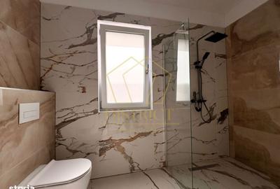Apartament cu 2 camere în Central - 2