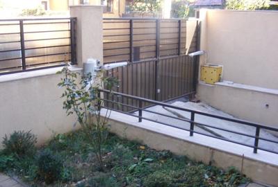 Domenii,imobil 2007,etaj 1/3,150 mp,loc de parcare subteran. Domenii,imobil 2007,etaj 1/3,150 mp,loc de parcare subteran. - 5