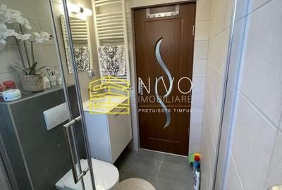 Casă singur în curte - Sântana de Mureș - Zona CIS Gaz - 7