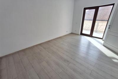 Casa individuala 5 camere 2 bai garaj zona Lazaret Casa individuala 5 camere 2 bai garaj zona Lazaret - 3