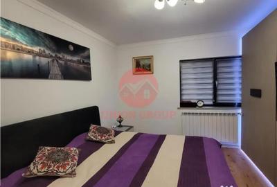 Casă cu 4 camere cu Teren 249 Mp în Brătianu - 15