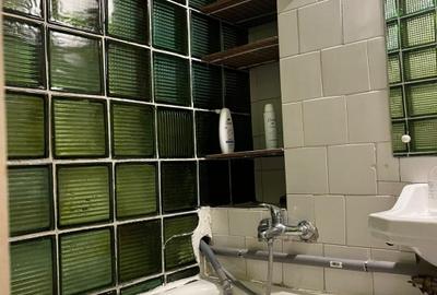 Apartament cu 2 camere decomandat, mobilat în Centrul Istoric - 20