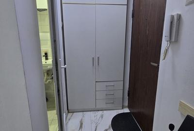 Berceni Alexandru Obregia - 6