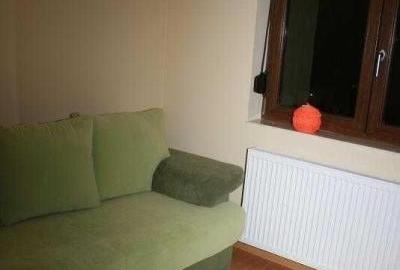 Apartament cu 3 camere decomandat în Tomis III - 2