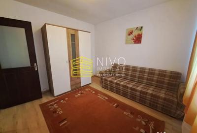Apartament cu 2 camere decomandat, mobilat în Semicentral - 3