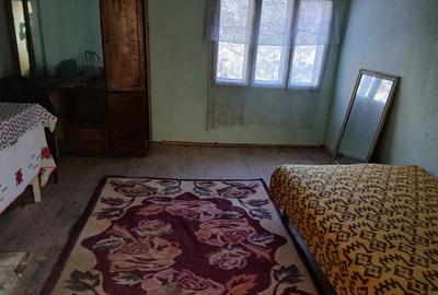 Vand casa Reghiu - 3