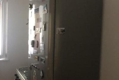 Apartament de inchiriat Tomis Nord - 2