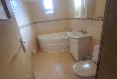 Giurgiului, Piata Progresului, intrarea Plopeni - 7