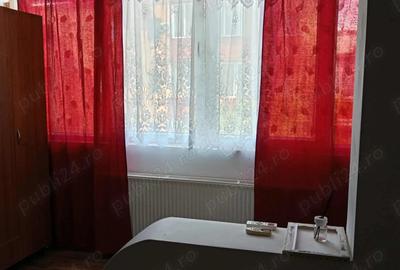 Inchiriez apartament - 10