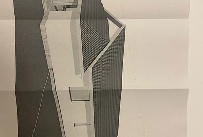 Casă cu 3 camere în Sârbi - 9