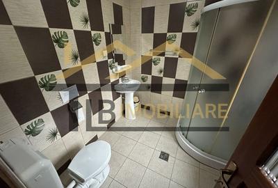 Vila cu 8 camere de vanzare, teren 1580mp, Zona Praid Vila cu 8 camere de vanzare, teren 1580mp, Zona Praid - 15