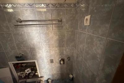 Vand Garsoniera - 3