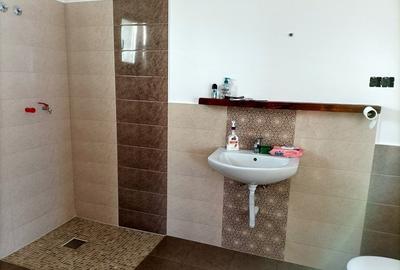 Vânzare casă nouă în localitatea Răscruci - 3
