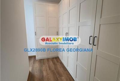 Casă cu 5 camere cu Teren 294 Mp în Odăi - 6