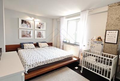 Penthouse de revista. Panorama incredibila! COMISION ZERO! - 9