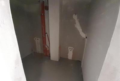 Vanzare apartament 4 camere bloc nou Iris zona Auchan, Cluj-Napoca - 9